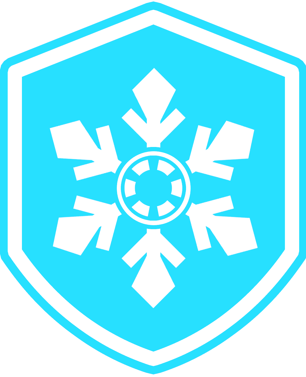 ICEBET logo