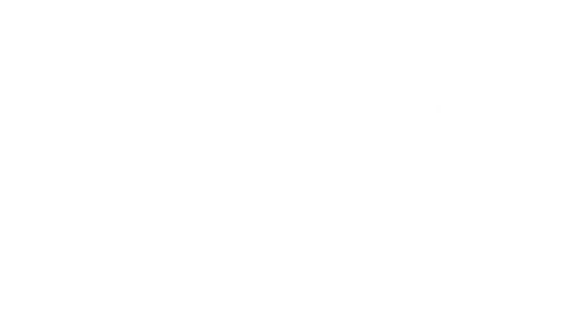 Pocket Games Soft
