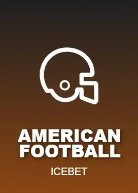American Football