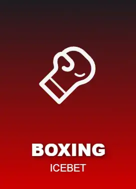 Boxing