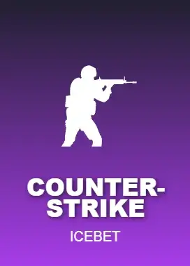 Counter-Strike
