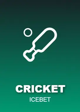 Cricket