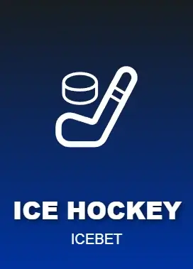 Ice Hockey