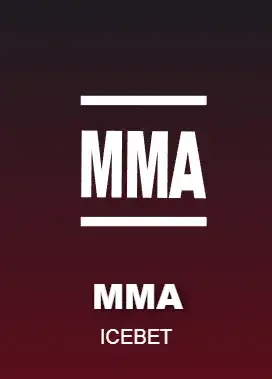 Mixed Martial Arts