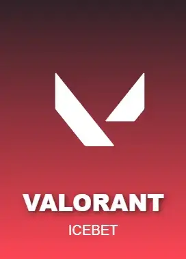 Valorant